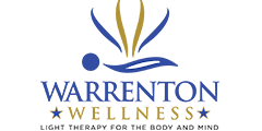 warrenton-wellness